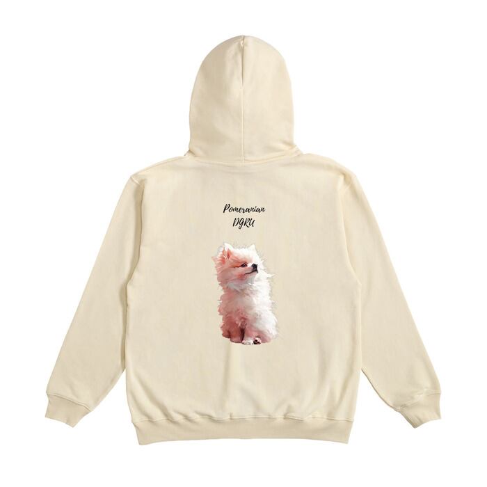 テンダーロイン ATX HOODED QB XL パーカー フーディ 【公式通販】