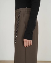 Casual easy Pants T20304