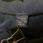 POLO SPORT RALPH LAUREN ワイドトラックパンツ　ポロスポーツ