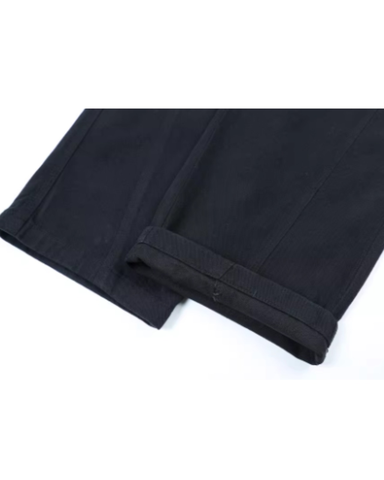 ワークパンツ　TB1651・画像8