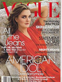 VOGUE US 2006.02