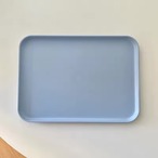 【オーダー品】ｽﾏｰﾄｽﾀｯｶﾌﾞﾙﾄﾚｲM AE157661