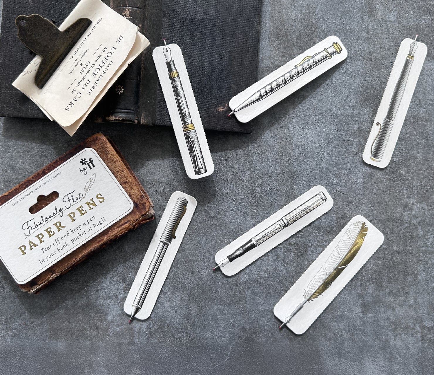 るんページ コウペンちゃん NEOツインGTGK～Webオーダーパック（ピンク