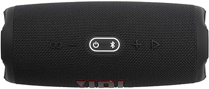 JBL CHARGE5 Bluetoothスピーカースクワッド ポータブルBluetooth