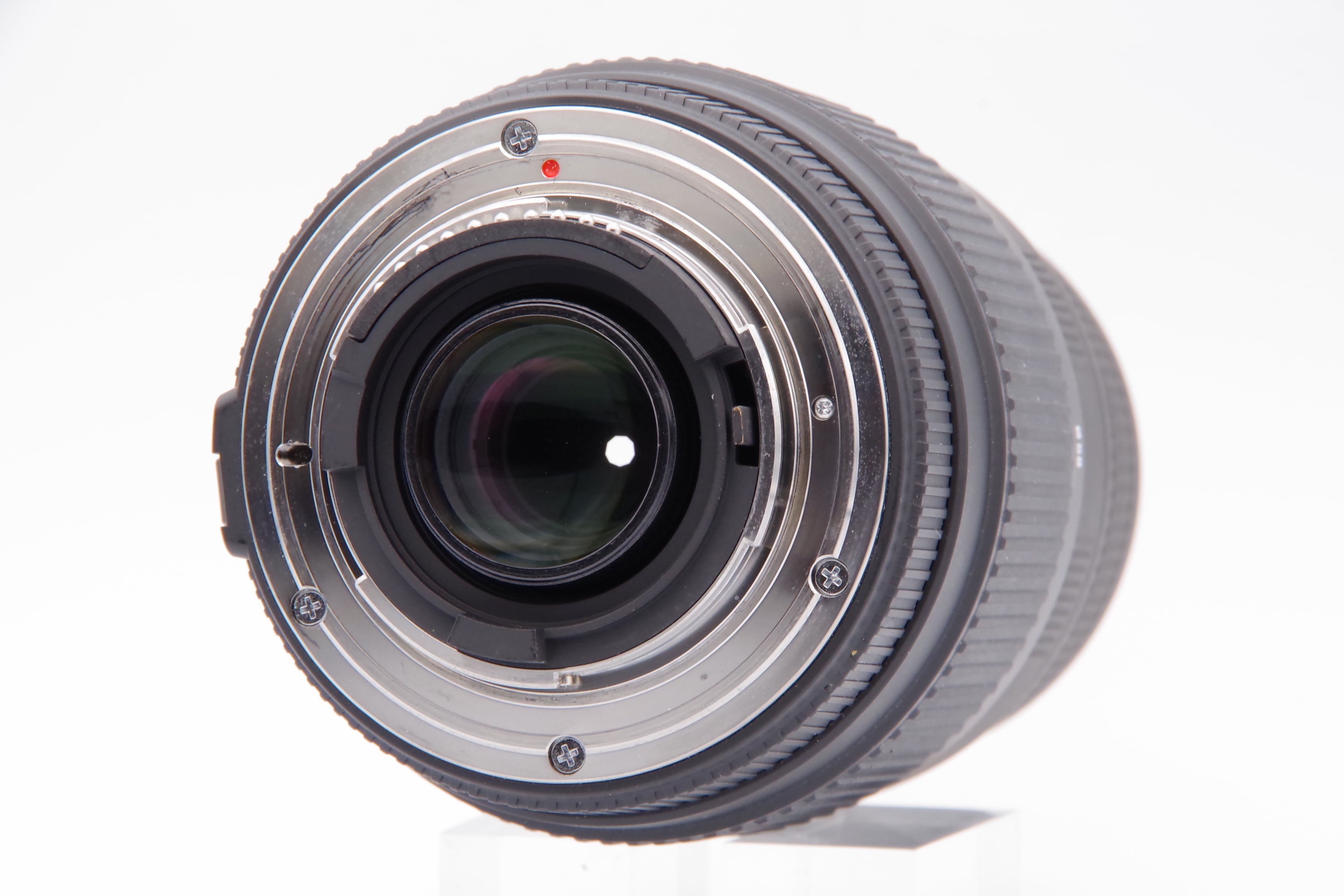 DG 70-300mm F4-5.6 Fマウント SIGMA シグマ | 近江寫眞機店