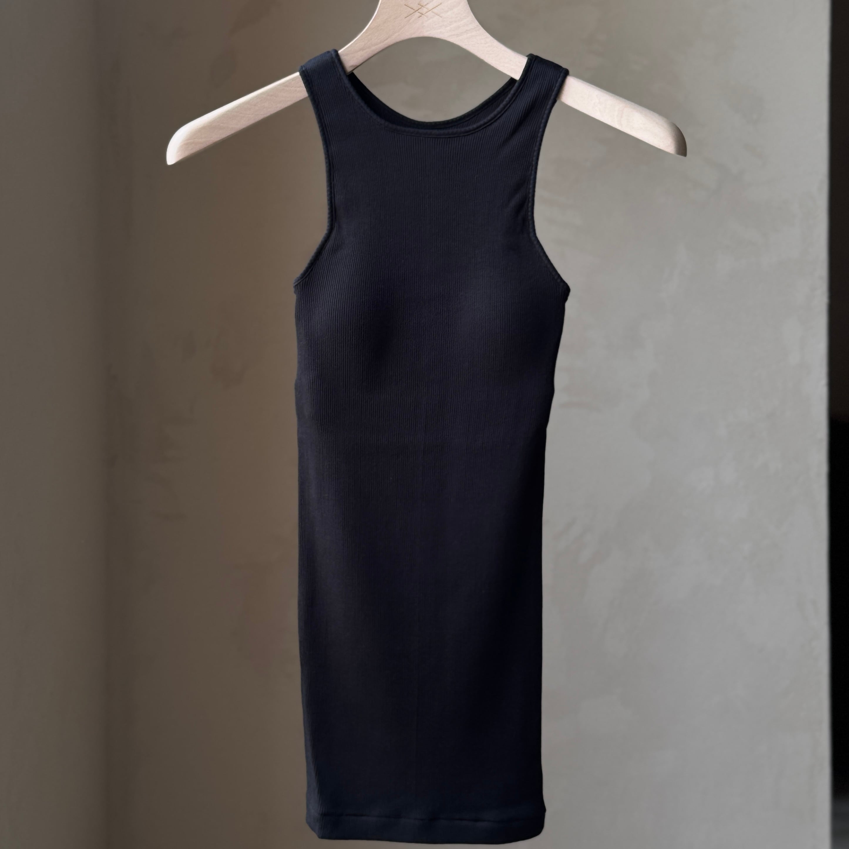 Graphpaper ｜ American Sleeve Tank Top | HJ GALLERY