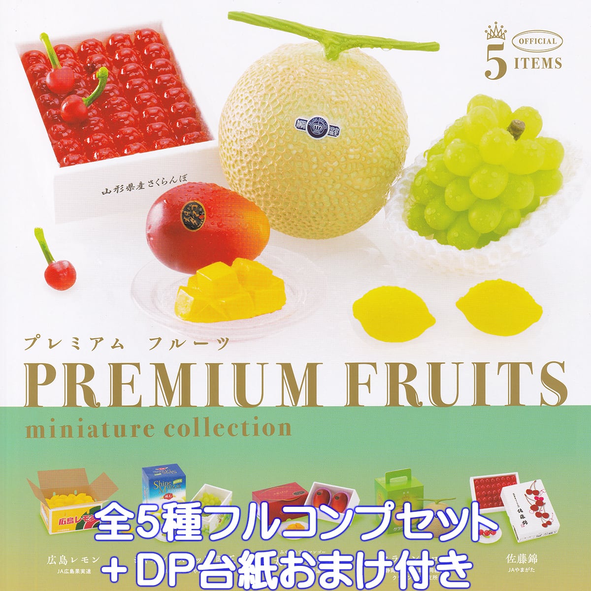 c4c81d4fc7bcbd14eaa9bd7b7e088d