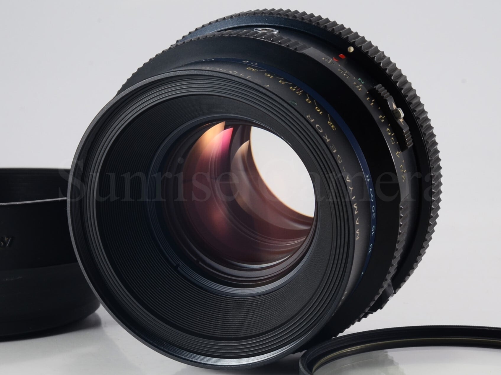 Nikon Mamiya ASAHI フィルムカメラ レンズ まとめ売り Mamiya（マミヤ） | サンライズカメラ フィルムカメラとオールドレンズ