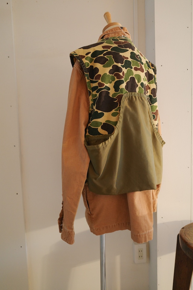 city lights jacket