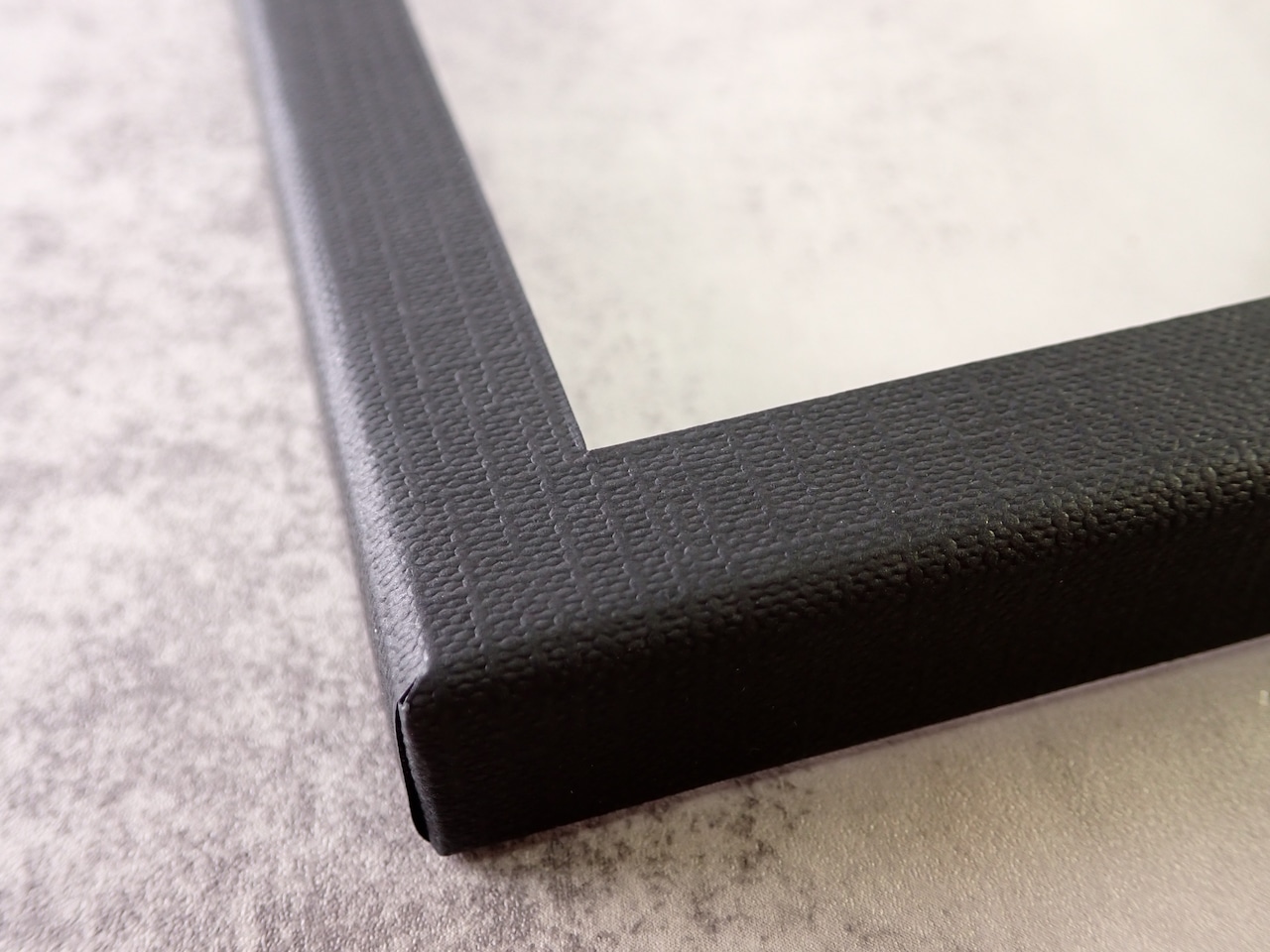 4㎝黒ボックス×白ケース24個(通常価格4400円→3900円)