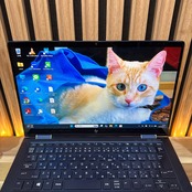 \ 公式ショップ限定価格❣️/ LTE《最上位モデル》HP Elite Dragonfly タッチ対応 メモリ8GB SSD256GB FHD ノートパソコン 安心サポート&3ヶ月保証付き