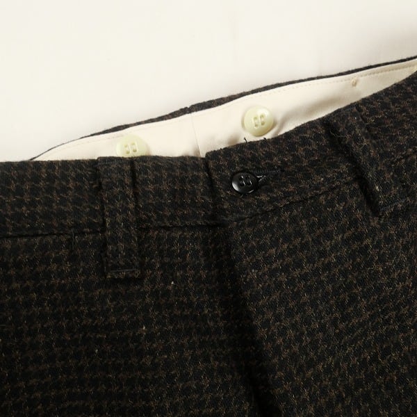 at last butcher productsアットラスト wool cap（Size【32】 At