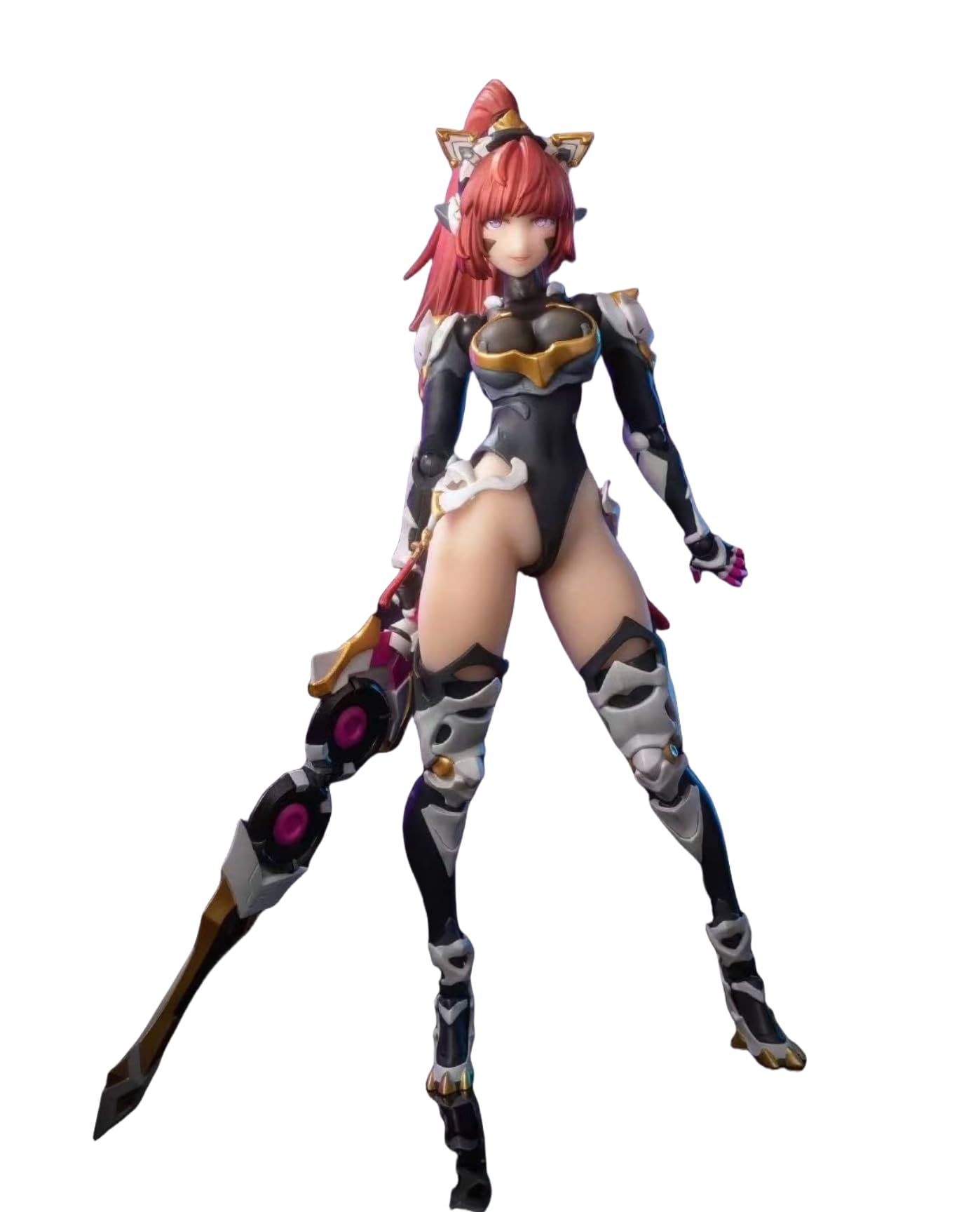 こびとづかん 超リアルソフビ カブトヨソオイ | Pay ID