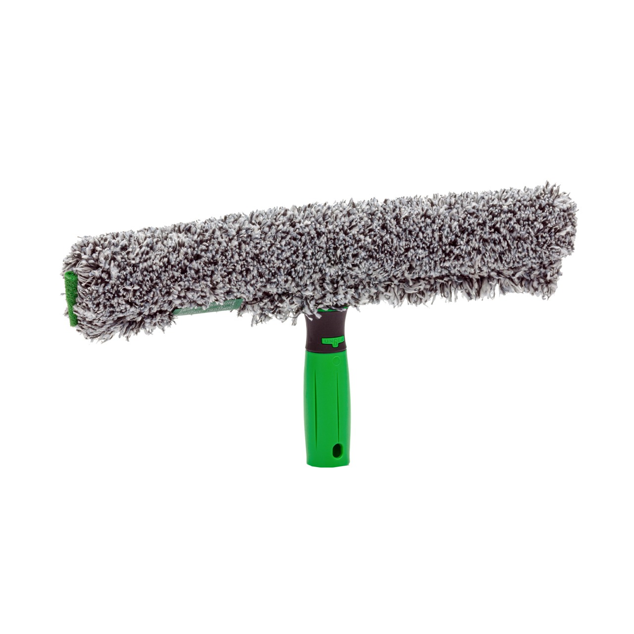 ErgoTec®パワーウォッシャー　35cm