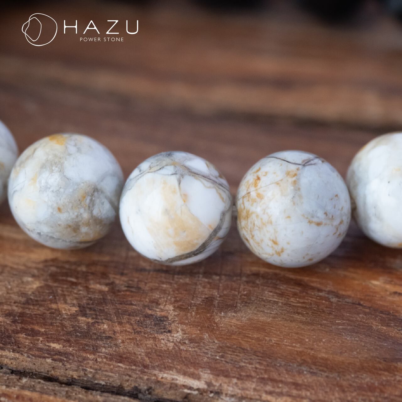 天然石　角閃石　ピーターサイト　鳥文様　ハシビロコウ　希少 千葉市動物公園【公式】 on X: 