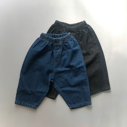 （ 147 ）cereal pants / anggo