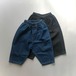（ 147 ）cereal pants / anggo