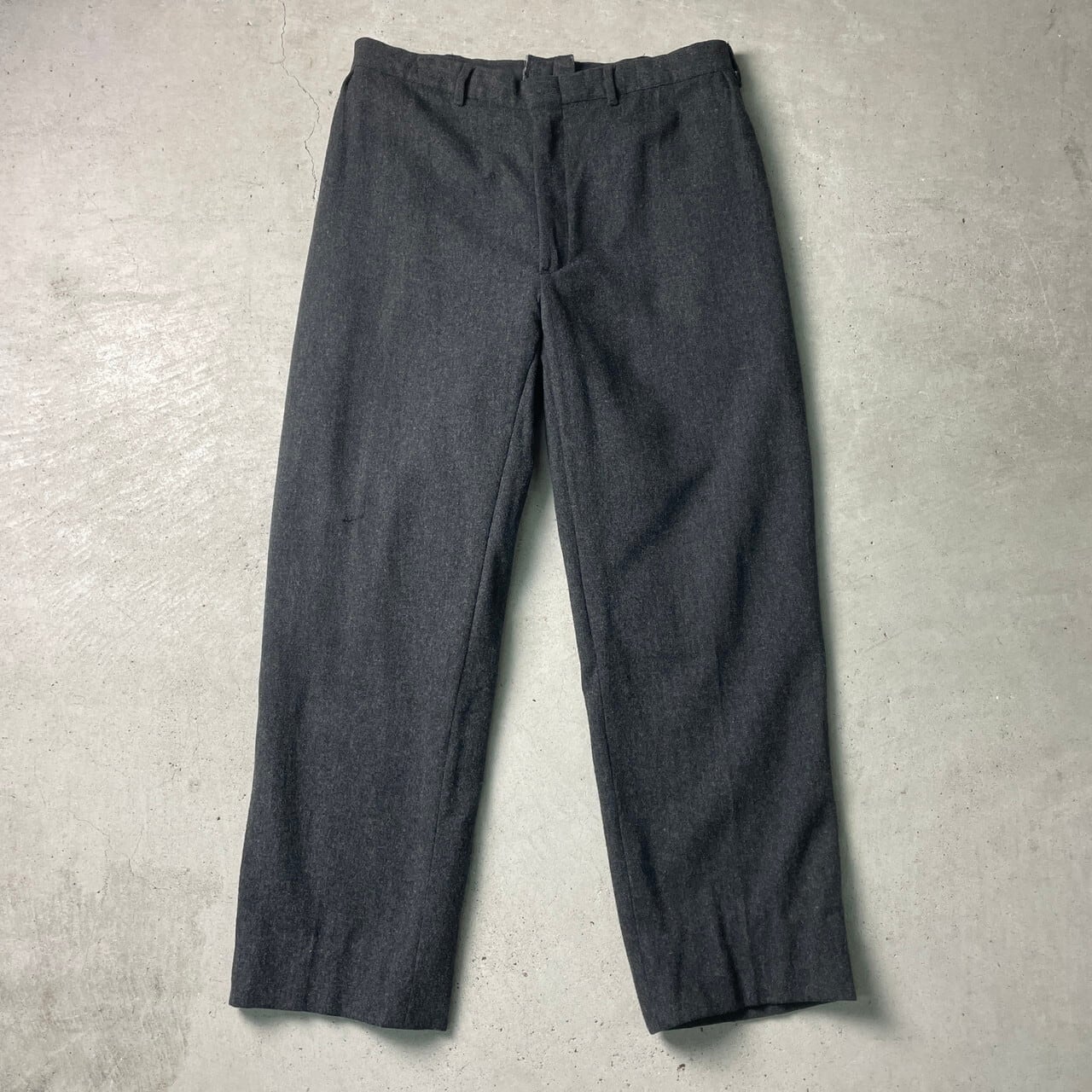 90年代 Polo by Ralph Lauren ポロバイラルフローレン ウール