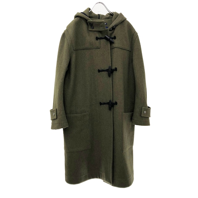 LONDON TRADITION_MONTI LT12：KHAKI