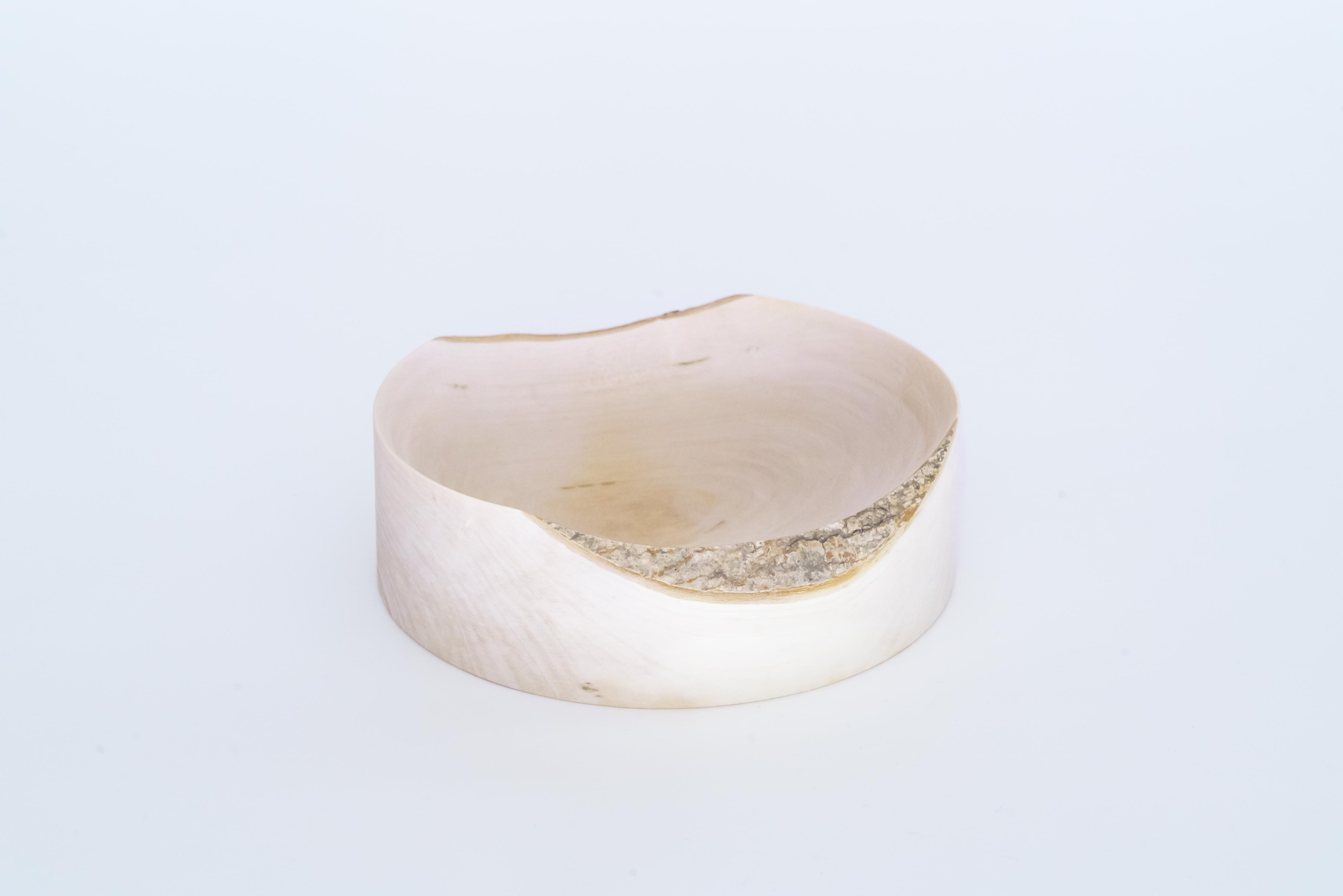 森のトレー（L） | 東京チェンソーズ オンラインストア