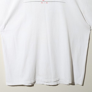 美品 XL 90s USA Oval Logo Air NIKE Tシャツ ナイキ Big Swoosh