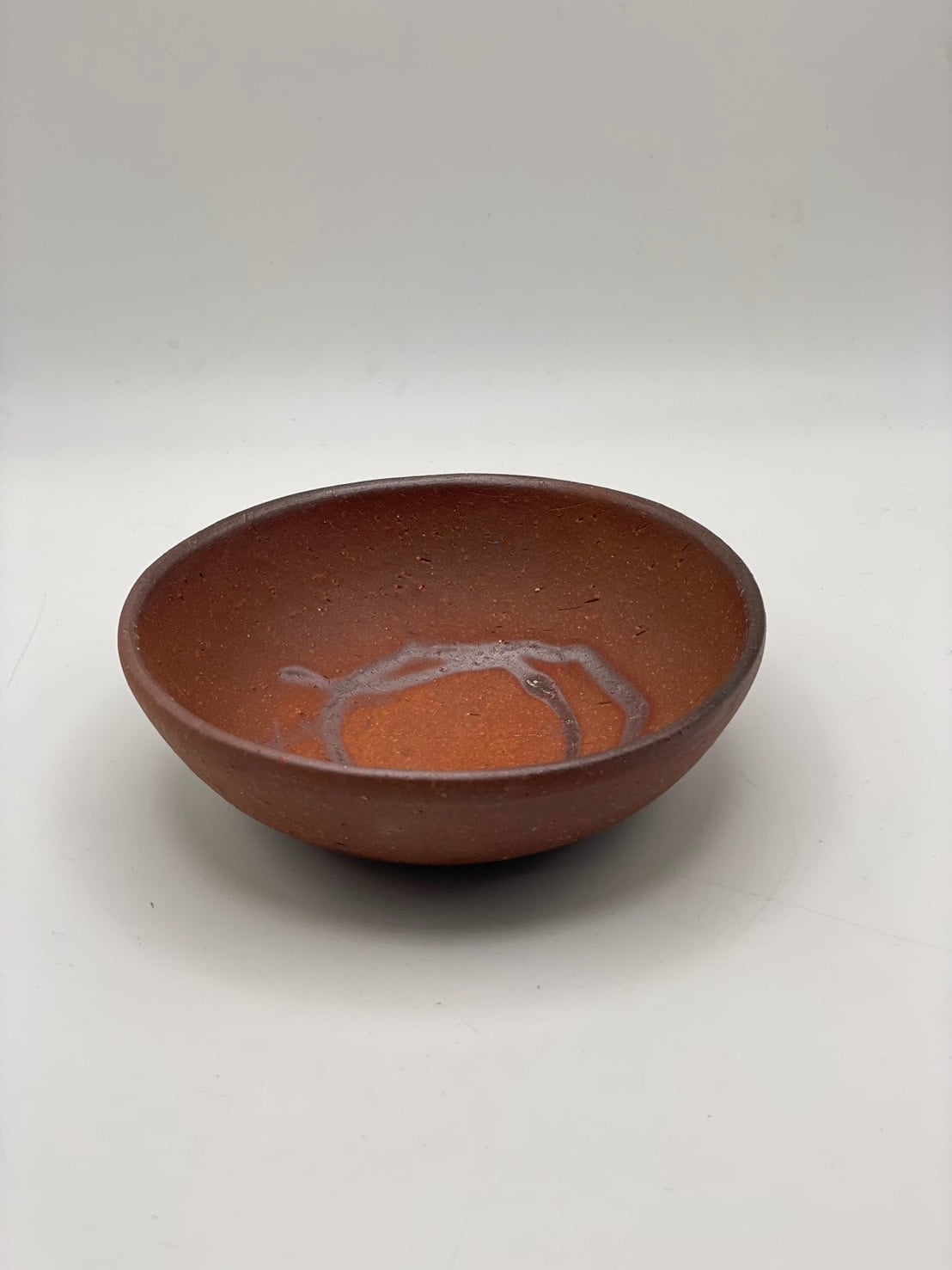 BIZENYAKI TOUKICHI BASE SHOP