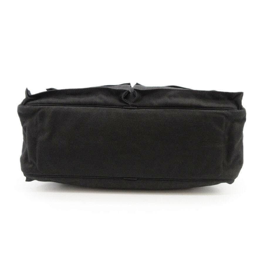 超美品 ポーターPORTER ボストンバッグ スモーキー 30-26070806 超美品 ポーターPORTER ボストンバッグ スモーキー 30-26070806