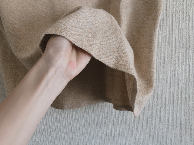 AMERICA 1990's vintage cotton set up