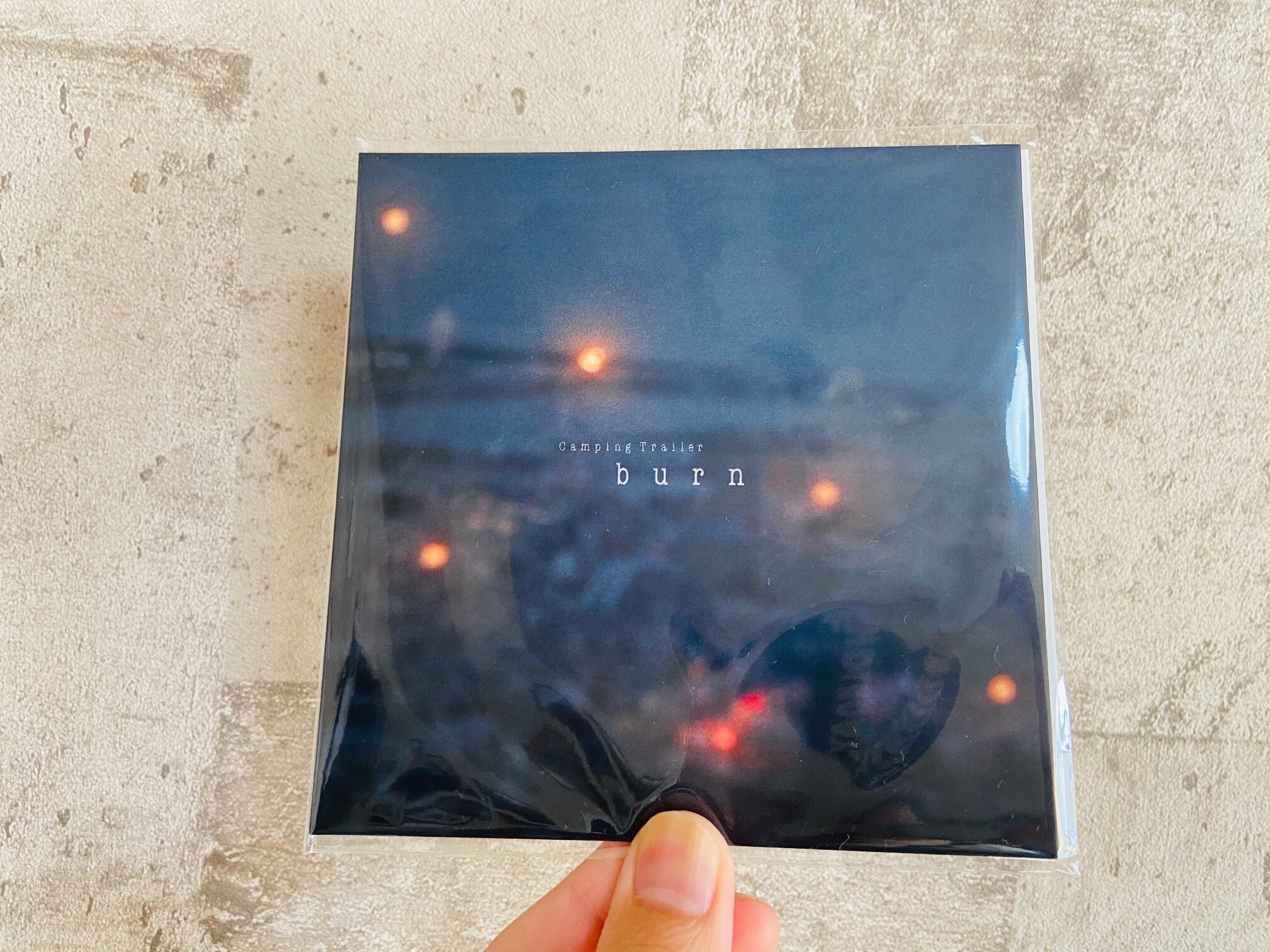 CD】 downt / downt | HOLIDAY! RECORDS DISTRO