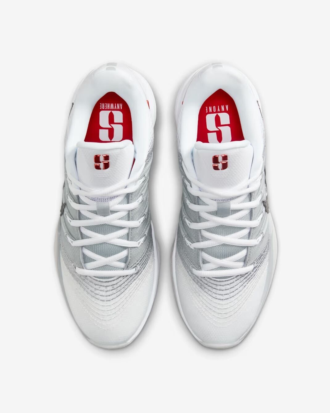 Nike Sabrina 3 EP サブリナイオネスク | jordan_sneakers