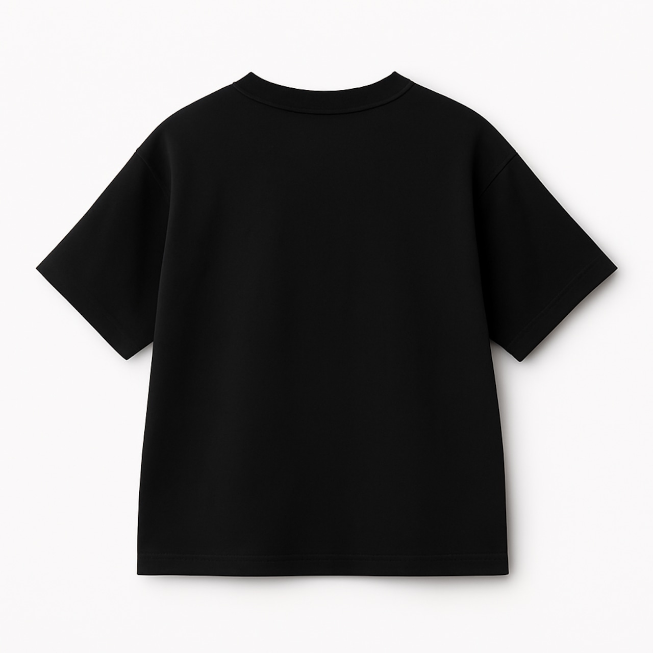 CODE OF BROTHERHOOD PREMIUM COTTON TEE