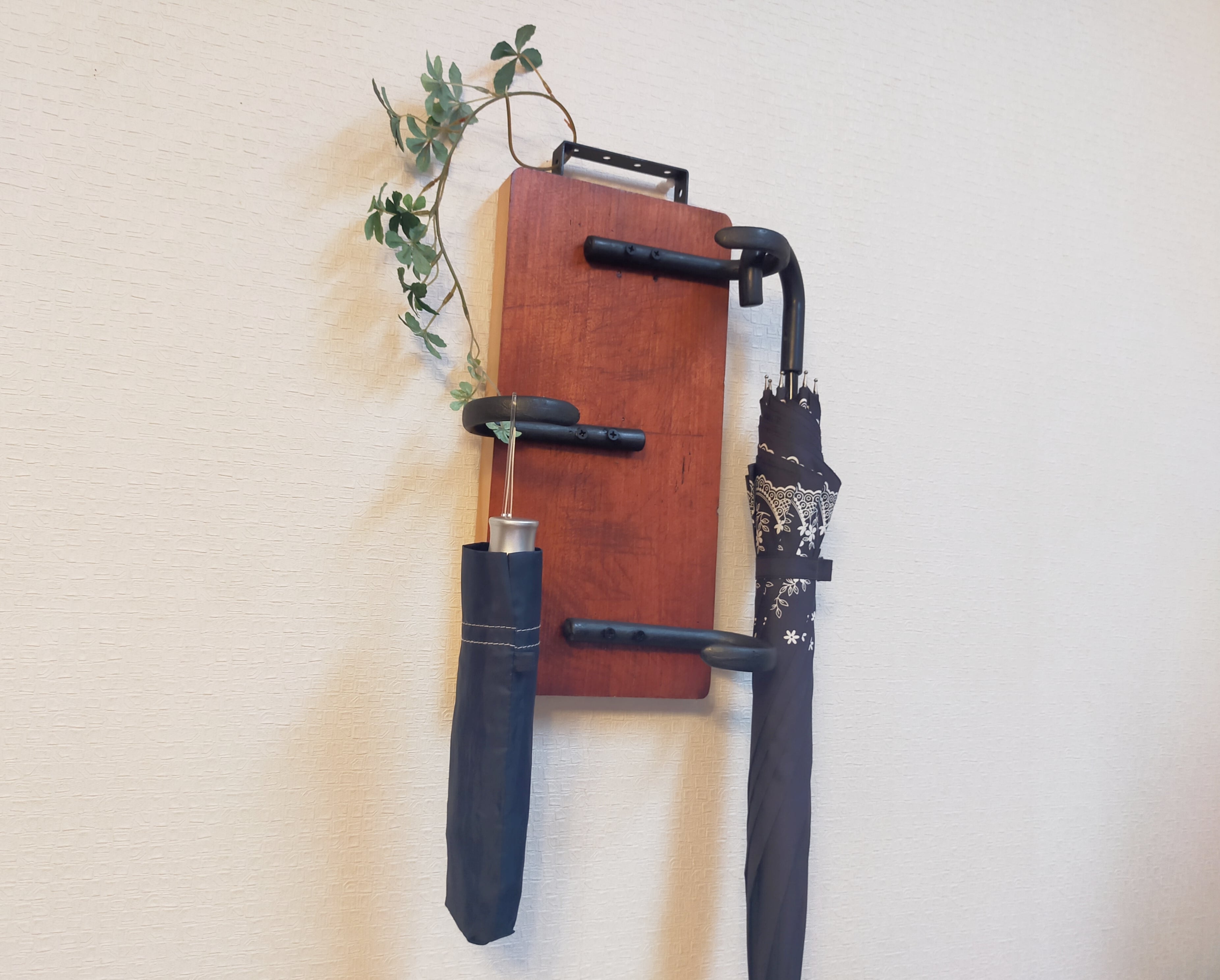 umbrella stand | upcycle interior アップサイクル家具のセレクトショップ