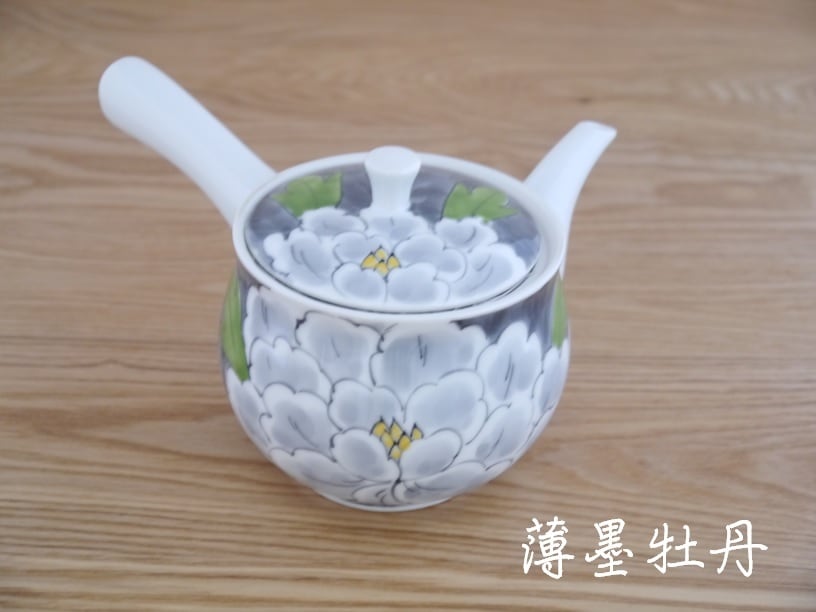 決算感謝セール 急須 納期最長2ケ月