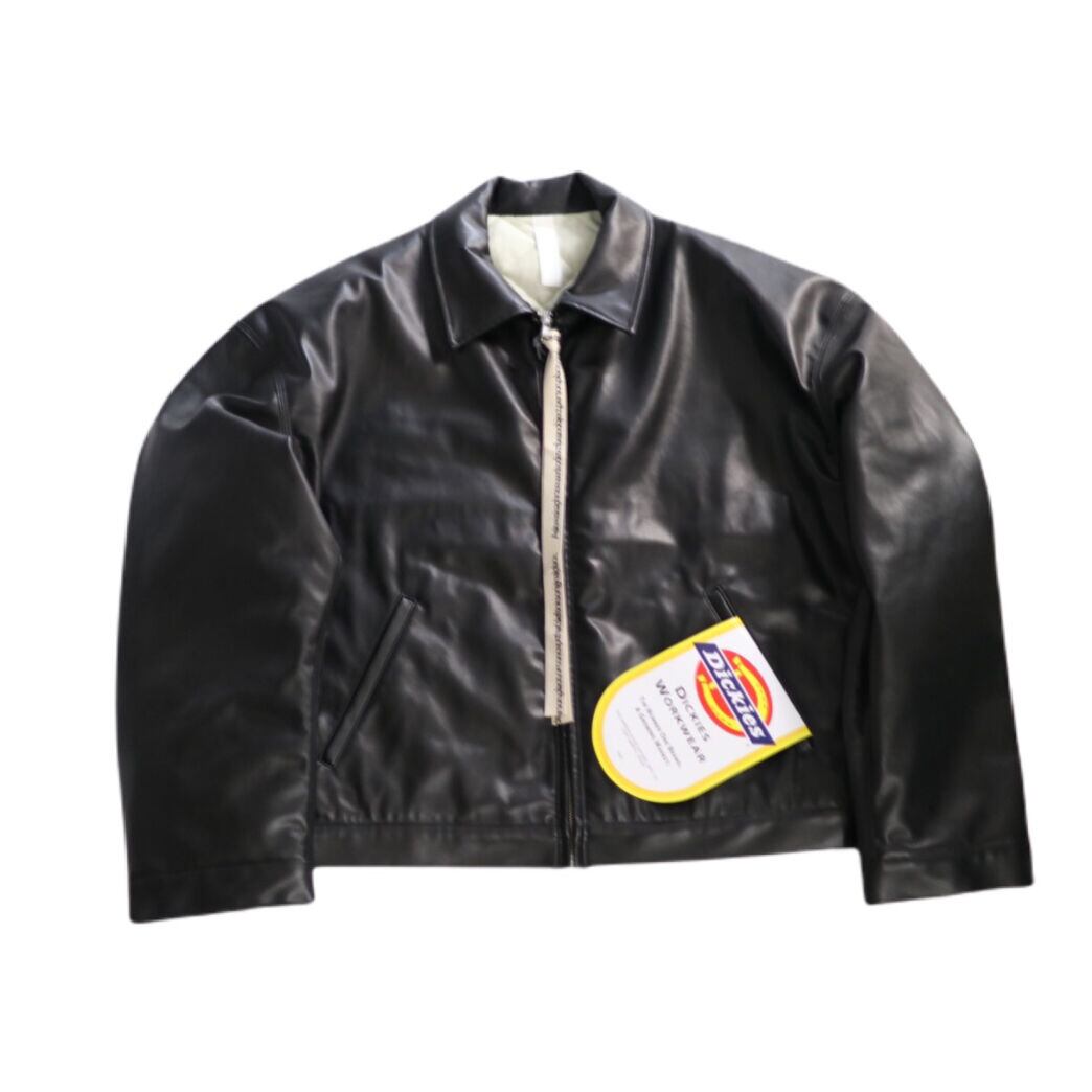 Dickies × shinya kozuka AS EISENHOWER Dickies × shinya kozuka AS EISENHOWER