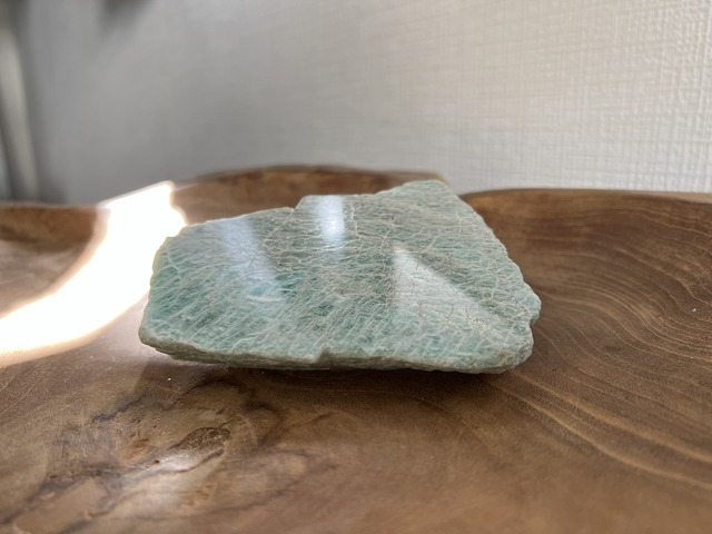 amazonite