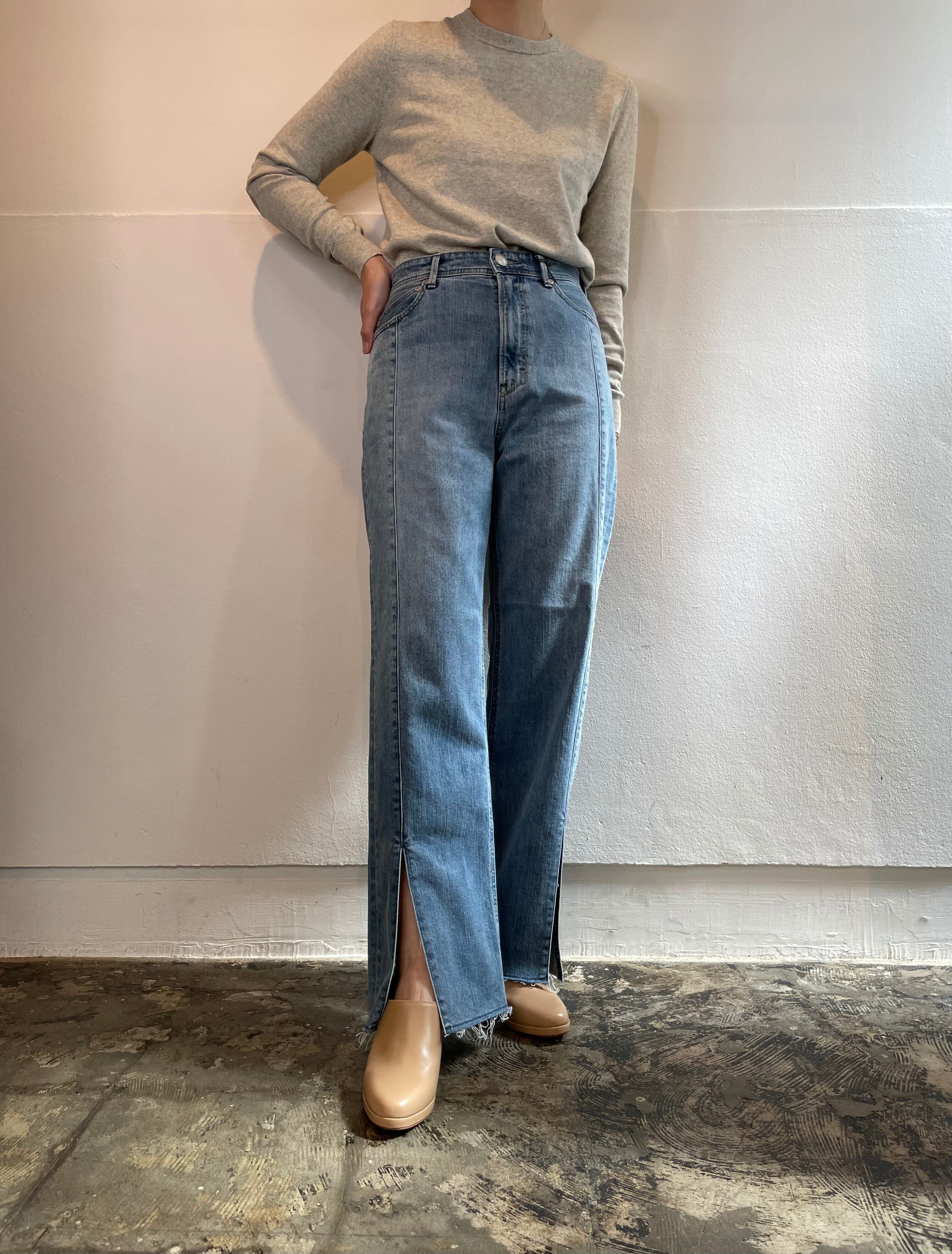 パンツ | LUCY LUE