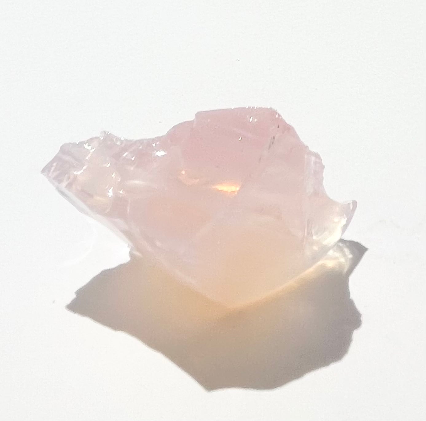 アンダラクリスタル