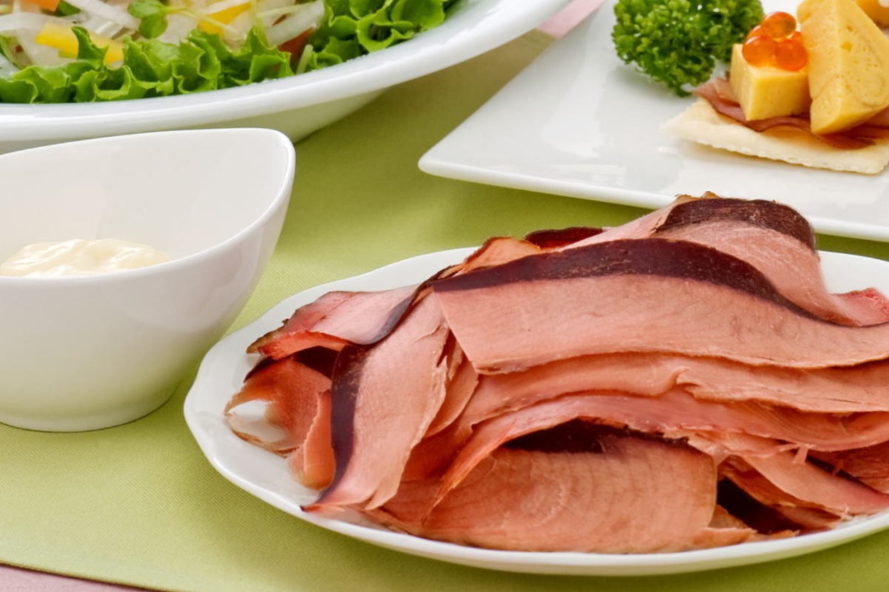 そのまま食べる かつおスライス 60g