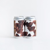 SA THÉ SANTÉ -Hoji tea saison-(3本セット) | SA THÉ SA THÉ × MERRY LOGISTICS