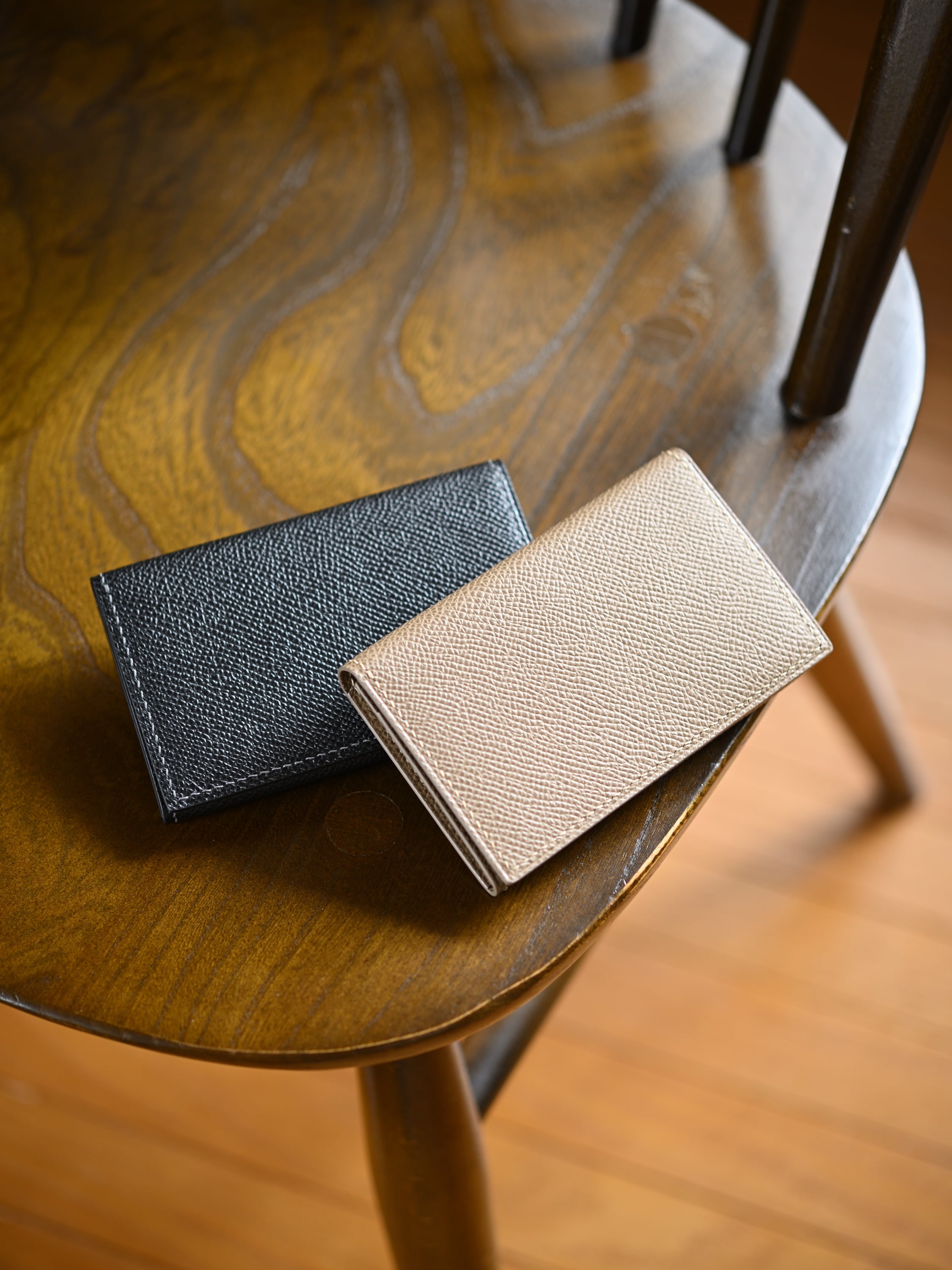 Business card case(受注生産)