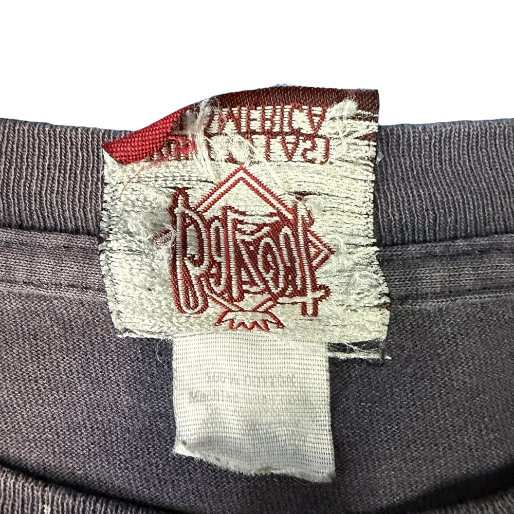 BOB MARLEY】ボブ・マーリー Tシャツ | luxury&vintage カサコレ