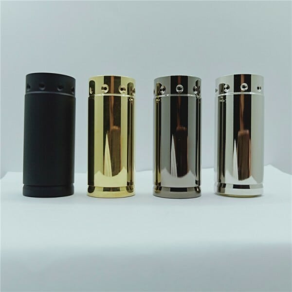 HK Mini by Comp Lyfe【CLONE】【送料無料】【カラー各種 HK Mini by Comp Lyfe【CLONE】【送料無料】【カラー各種