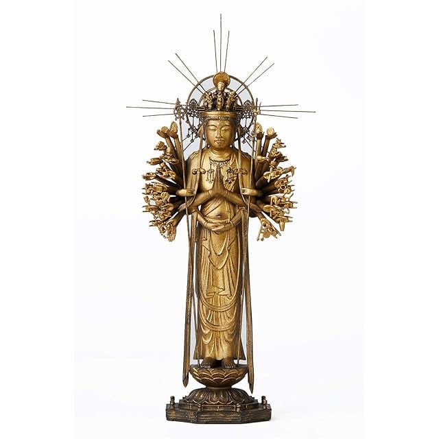 女神 メデューサ 恐ろしくも美しい ギリシャ神話 フィギュリン フィギュア 人形 女神 メデューサ 恐ろしくも美しい ギリシャ神話 フィギュリン