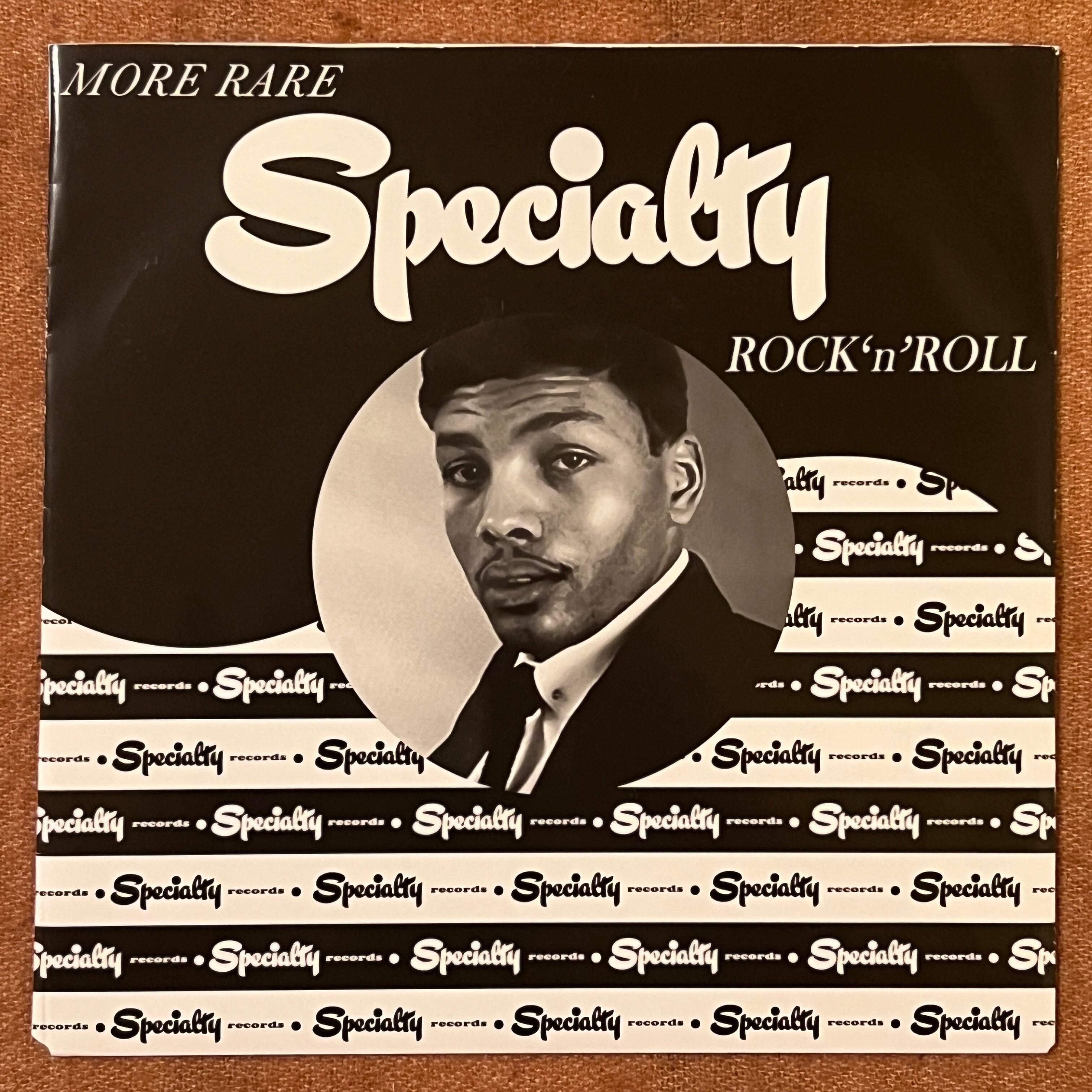 7inch】Dr. Feelgood / Milk And Alcohol | トキワレコーズ