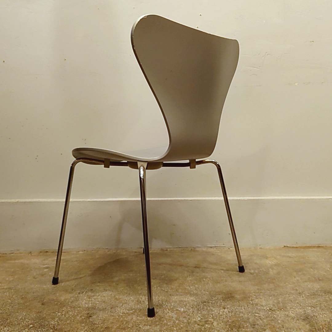 デンマーク Fritz Hansen/フリッツハンセン セブンチェア デンマーク Fritz Hansen/フリッツハンセン セブンチェア