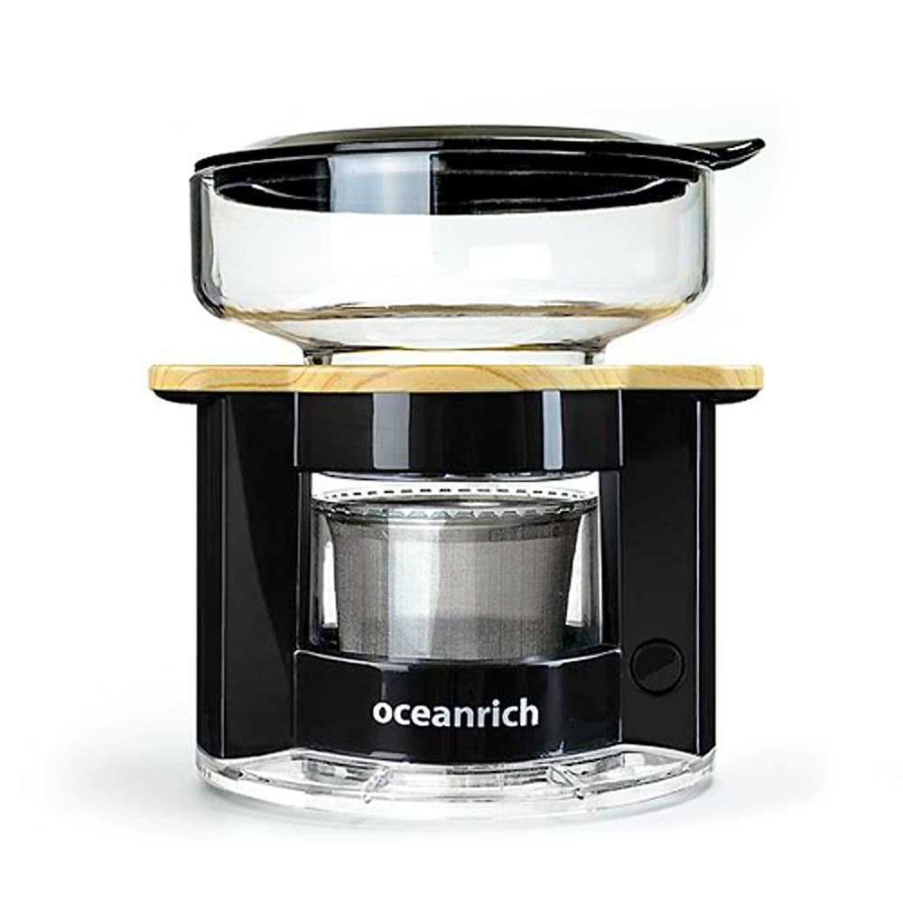 在庫処分】デロンギ(DeLonghi) ケーミックス ドリップコーヒーメーカー