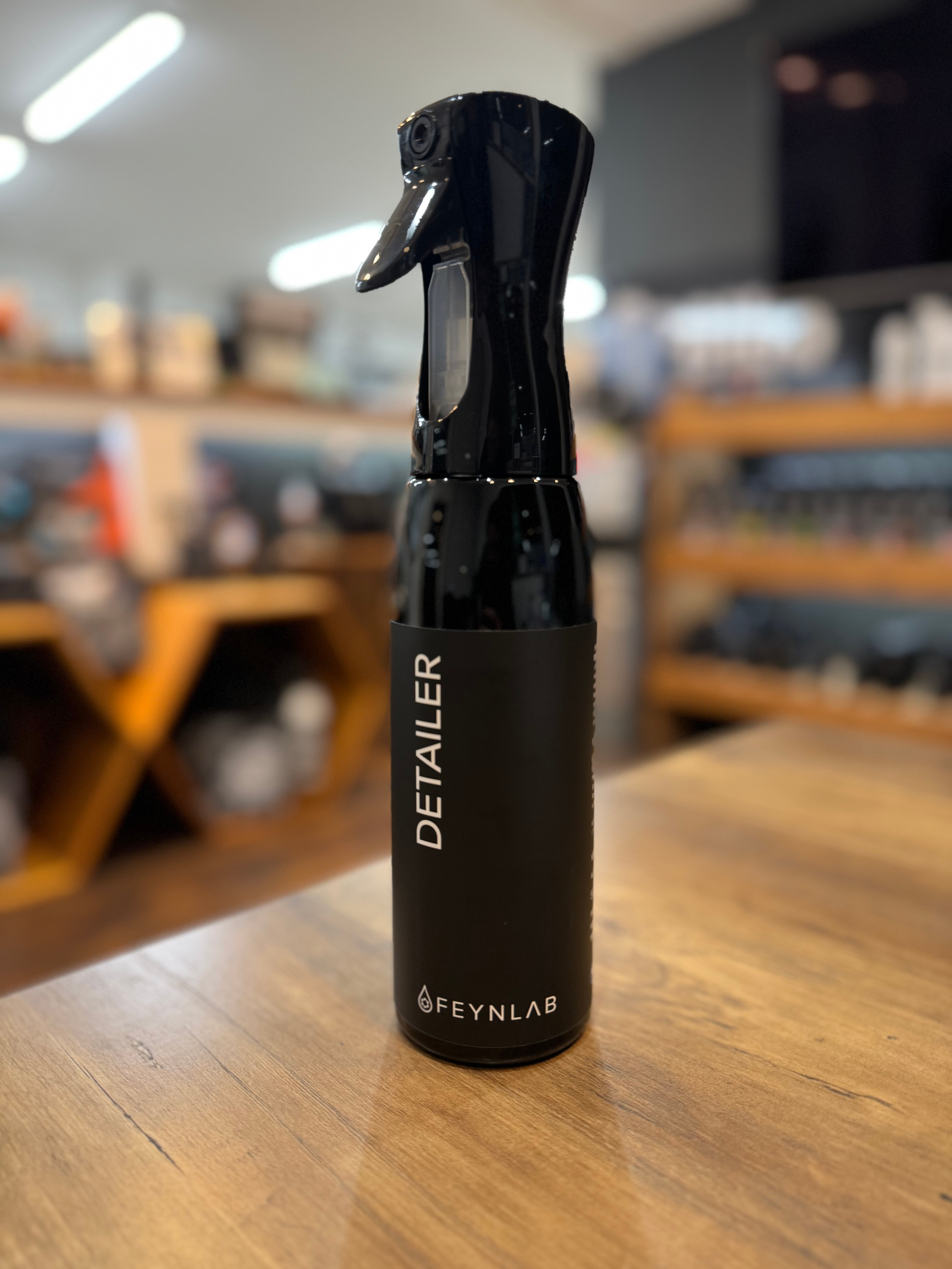 FEYNLAB V3 5点/オリジナル 1点/ホイール 1点 在庫処分 KaRzS  