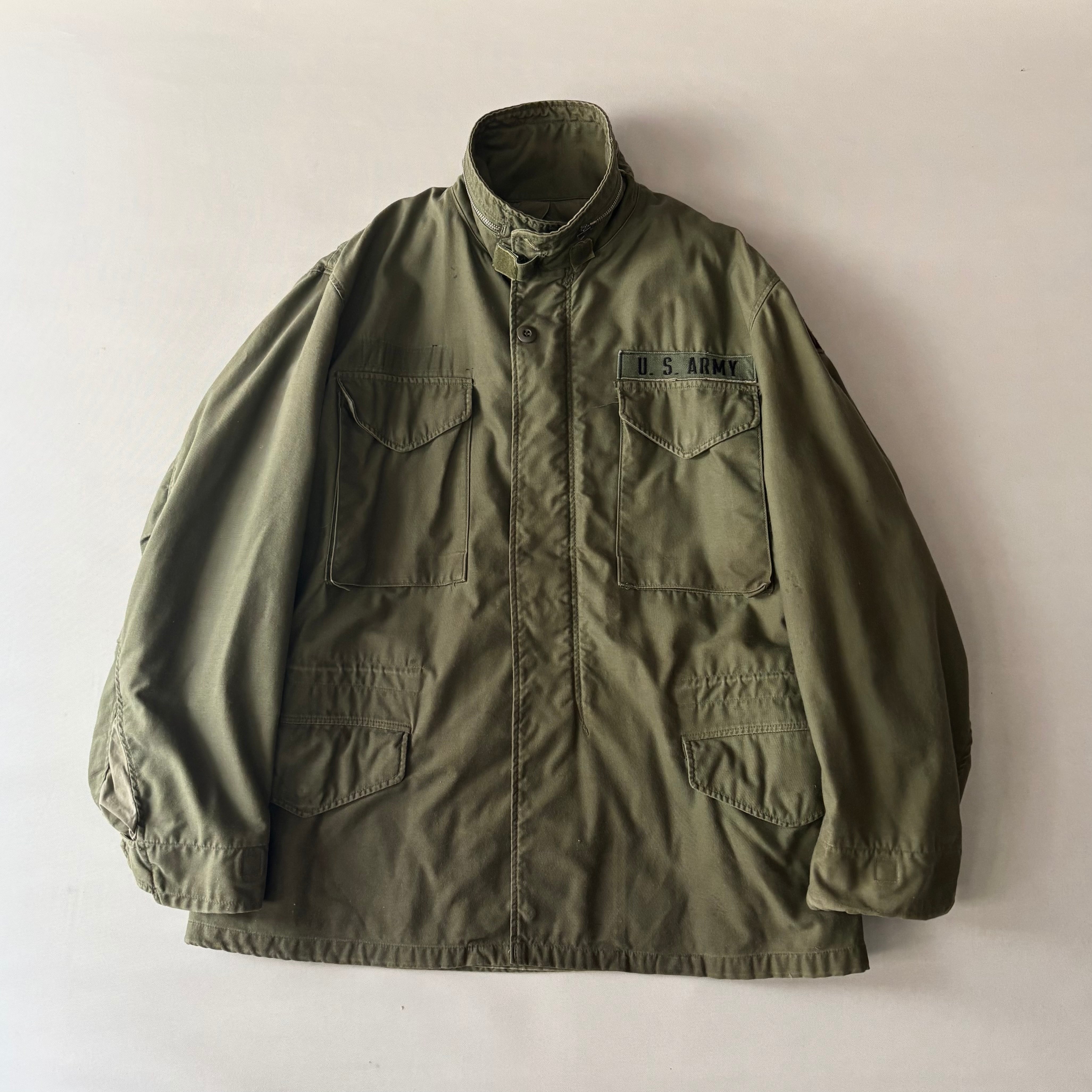 Vintage | ruruLi