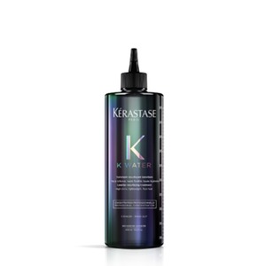 【KERASTASE】K WATER | Kウォーター 400ml