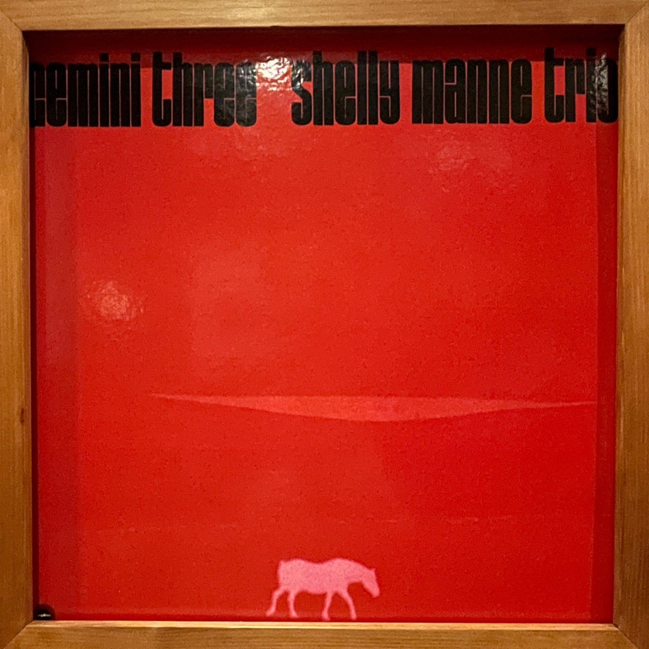 H-Town ‎/ Beggin' After Dark ( 2LP ) | PAY ID